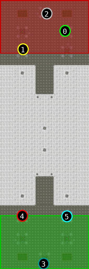 sat pic of techno lands 5v5 narrow b3